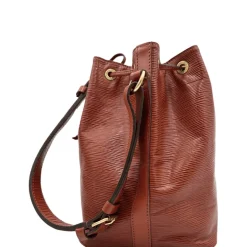 Secchiello Noè LV Epi