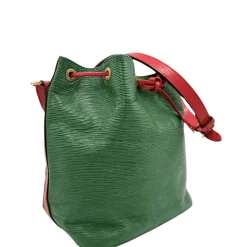 Secchiello Noè LV Epi