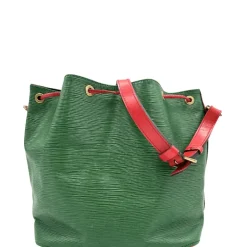 Secchiello Noè LV Epi