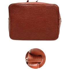 Secchiello Noè LV Epi