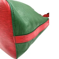 Secchiello Noè LV Epi