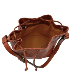 Secchiello Noè LV Epi