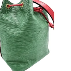 Secchiello Noè LV Epi