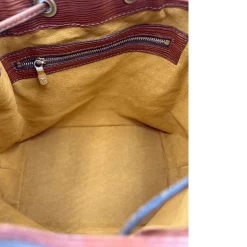 Secchiello Noè LV Epi