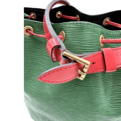 Secchiello Noè LV Epi