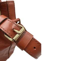 Secchiello Noè LV Epi