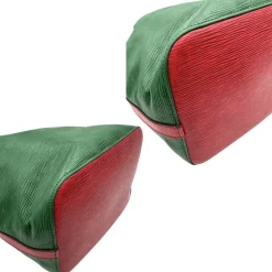 Secchiello Noè LV Epi