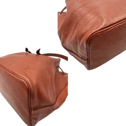 Secchiello Noè LV Epi