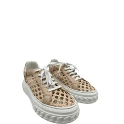 Sneakers Casadei