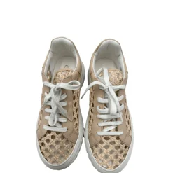 Sneakers Casadei