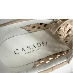 Sneakers Casadei