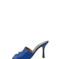 Stretch Mule Bottega Veneta 40