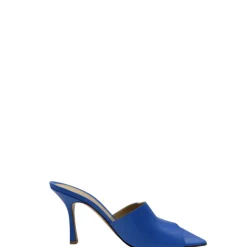 Stretch Mule Bottega Veneta 40