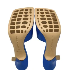 Stretch Mule Bottega Veneta 40