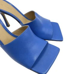 Stretch Mule Bottega Veneta 40