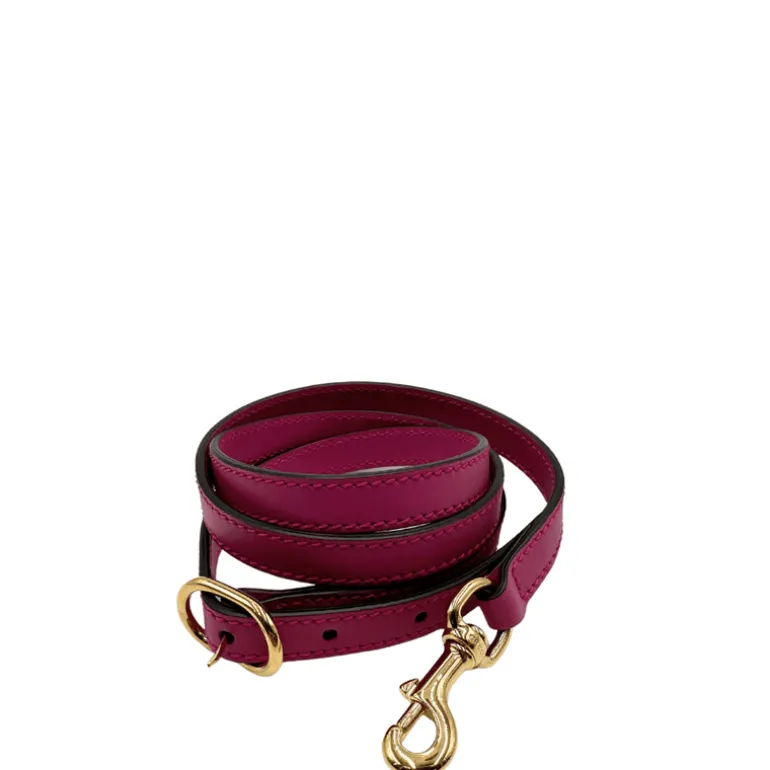 Tracolla amovibile Gucci