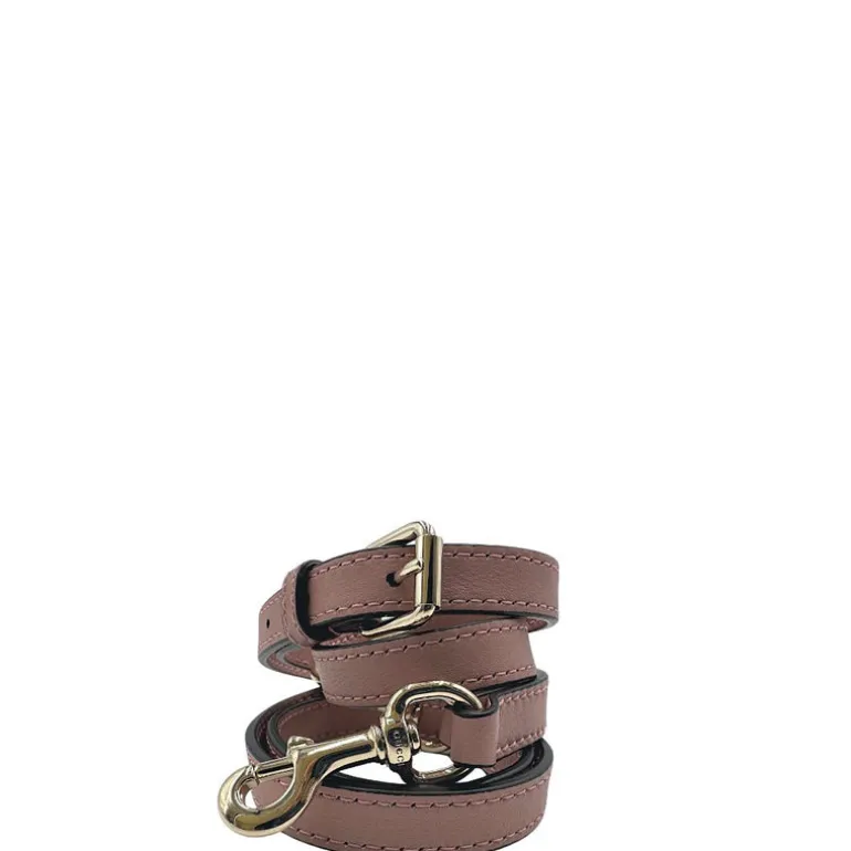 Tracolla amovibile Gucci