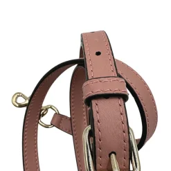 Tracolla amovibile Gucci