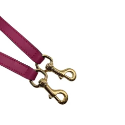 Tracolla amovibile Gucci