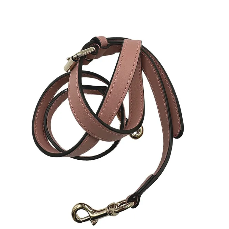 Tracolla amovibile Gucci