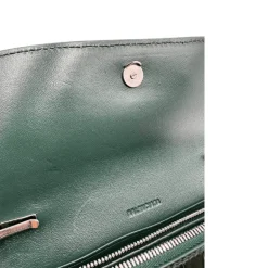 Tracolla Balenciaga BB Chain