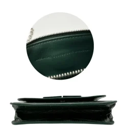 Tracolla Balenciaga BB Chain