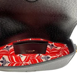 Tracolla Gucci x Adidas