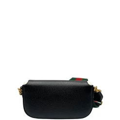 Tracolla Gucci x Adidas