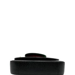 Tracolla Gucci x Adidas