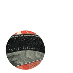 Tracolla Gucci x Adidas