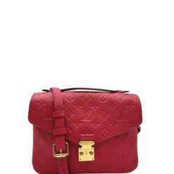 Tracolla Métis Louis Vuitton