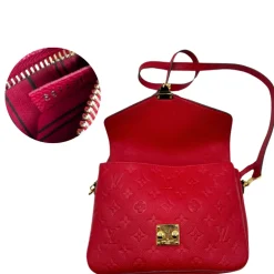 Tracolla Métis Louis Vuitton