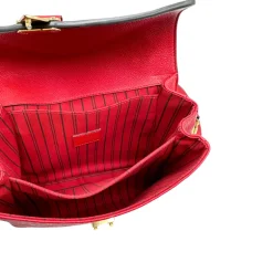 Tracolla Métis Louis Vuitton