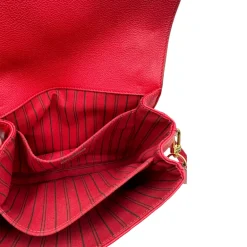 Tracolla Métis Louis Vuitton