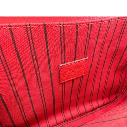 Tracolla Métis Louis Vuitton