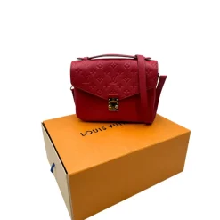 Tracolla Métis Louis Vuitton