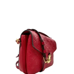 Tracolla Métis Louis Vuitton