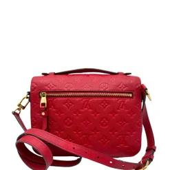 Tracolla Métis Louis Vuitton