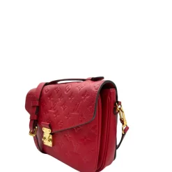 Tracolla Métis Louis Vuitton