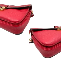 Tracolla Métis Louis Vuitton