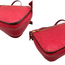 Tracolla Métis Louis Vuitton