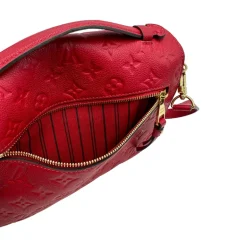 Tracolla Métis Louis Vuitton