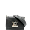 Twist PM Louis Vuitton