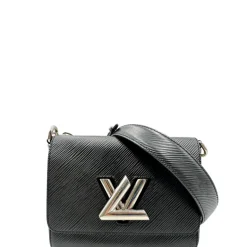 Twist PM Louis Vuitton