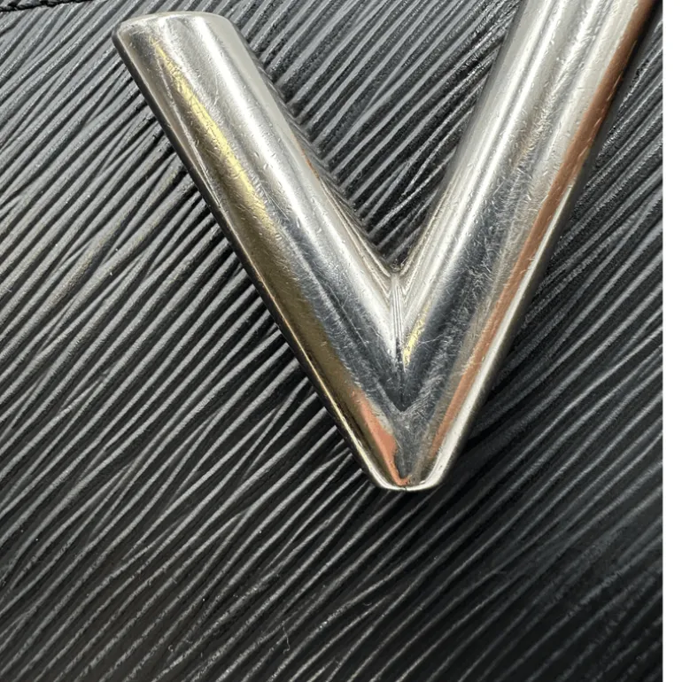 Twist PM Louis Vuitton