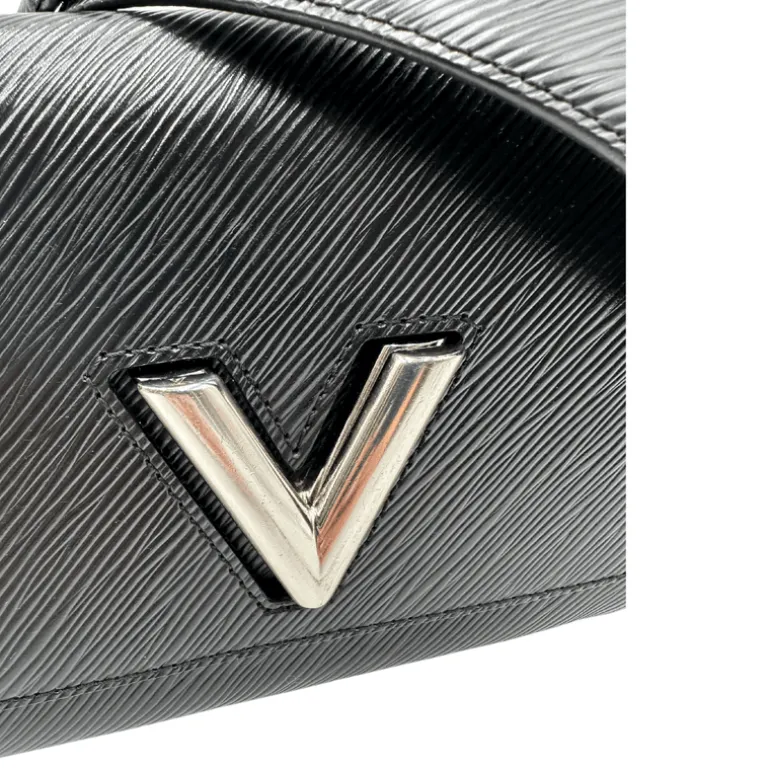 Twist PM Louis Vuitton