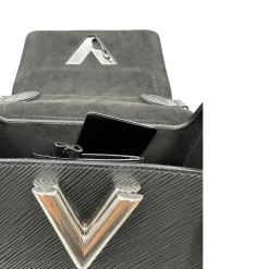 Twist PM Louis Vuitton