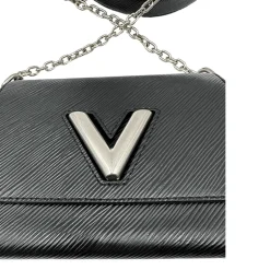 Twist PM Louis Vuitton