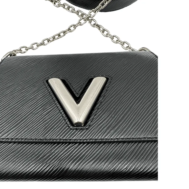 Twist PM Louis Vuitton