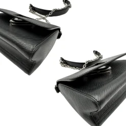 Twist PM Louis Vuitton